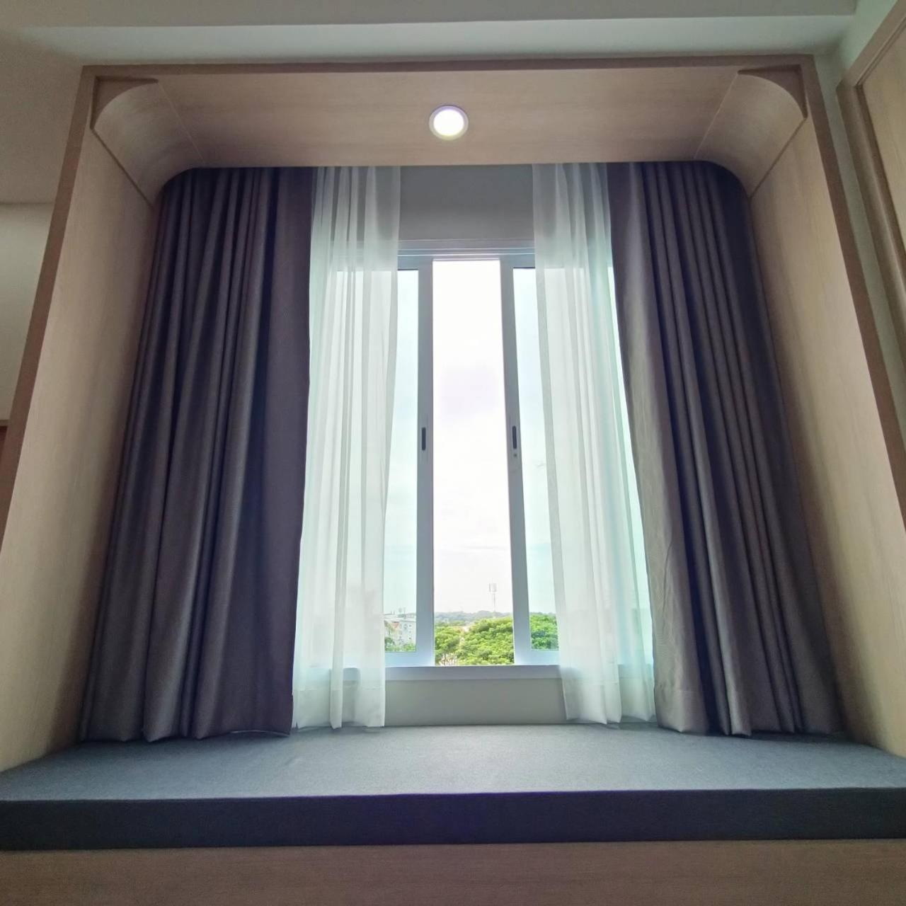 Mayflower Grande 3*
